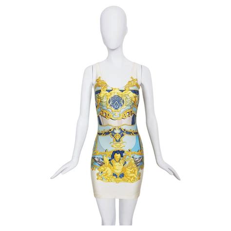 hermes bodycon dress|Hermes usa official website.